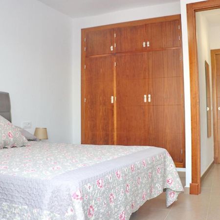 Apartamento Central Cerca De La Playa Conil De La Frontera Exteriör bild