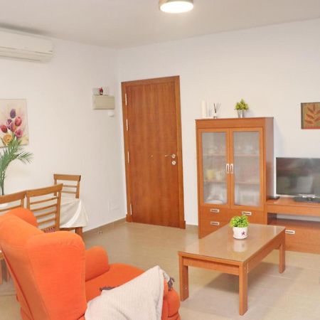 Apartamento Central Cerca De La Playa Conil De La Frontera Exteriör bild