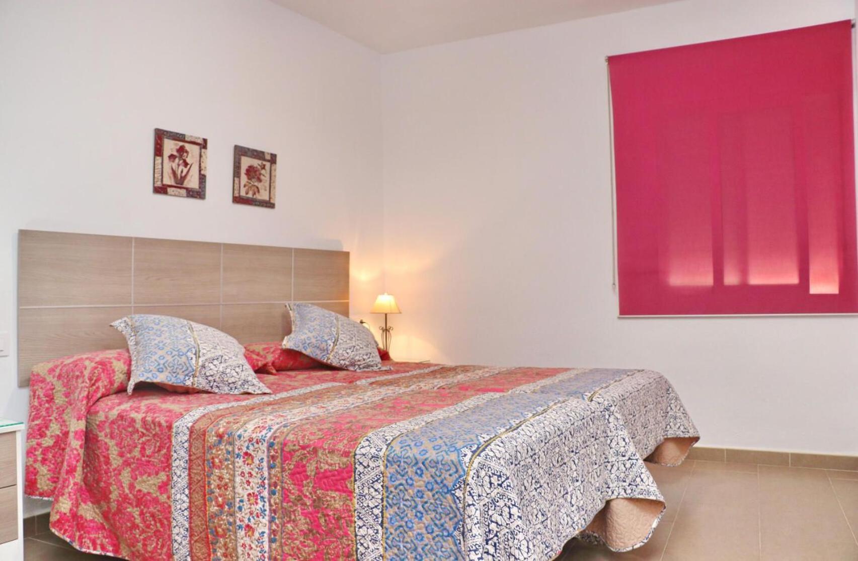 Apartamento Central Cerca De La Playa Conil De La Frontera Exteriör bild
